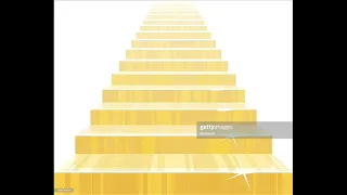 Moishe - Золотая лестница (orig.  Юрий Антонов)