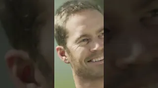 ¿PAUL WALKER REGRESA EN RAPIDOS Y FURIOSOS 10?