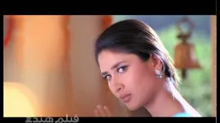 Khushi on Film Hindi