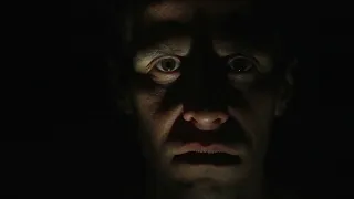 Dracula's Demise Trailer