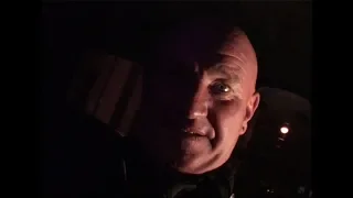 Dave Courtney Talks about Roy Shaw!