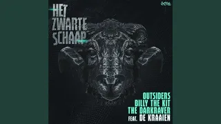 Het Zwarte Schaap