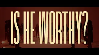 Is He Worthy? | Cover by Bethel AG Band & Choir