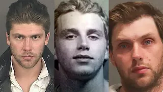 NHL Players Who Were ARRESTED