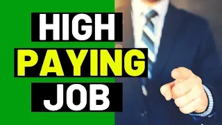 PRAYER FOR A HIGH PAYING JOB -  PRAYER FOR A JOB MIRACLE