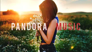 Edward Maya Style _ Eternal love _ Pandora Music