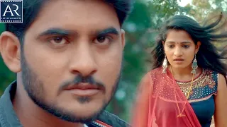 Avalambika Telugu Movie Scenes 6 | Archana Sastry, Sujay | @TeluguOnlineMasti