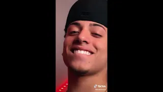 MANOLO TIKTOK COMPILATION PART 6🦋🦋😍🥰