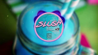 FB#31 Base Reggaeton Beat Moombahton Reggae Rap "SLUSH" [FREE DOWNLOAD HD]