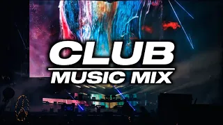 CLUB MUSIC MIX 2022 |Fisher,Don Diablo,Zedd,Major Lazer |VOL:-38