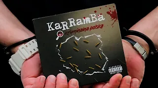 KaRRamBa - KRYMINALNA POLSKA (Prod.MB)