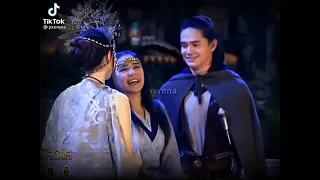 Encantadia Tiktok Compilation pt.13/??? #encantadia #pirena #amihan #alena #danaya