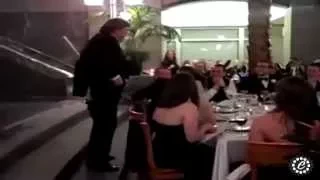 Свадебные Приколы 2013 Funny Wedding Fails Compilation