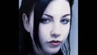 Amy_Lee..Lithium..