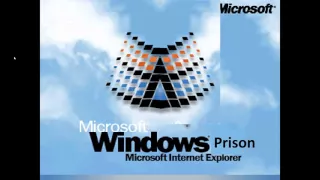 Windows Never Released 1 with voices of Speech!