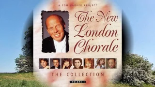 The Linden Tree --  The New London Chorale