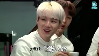 [Eng Sub] BTS Run EP - 45 full episode