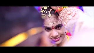 ## Swapna-Anil## Wedding Hilights By ##Joy Photography Eluru-9618123450##