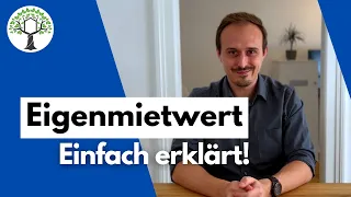 Eigenmietwert in der Schweiz - Was ist das und wie lange gibt es ihn noch?