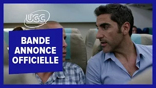 Débarquement Immédiat - Bande Annonce Officielle - UGC Distribution