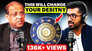 2024 Numerology Predictions For ALL NUMBERS | Dostcast w/ Sachinn S Sharma