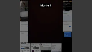 Murda 1 (feat. Kingopp sleezus & Lil Mooney)