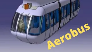 Aerobus