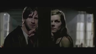 Erbsen auf halb 6 (2004) -  Trailer deutsch, german