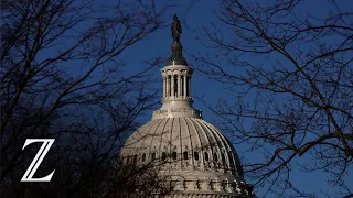 US-Midterms: Demokraten fürchten um Mehrheit im Kongress