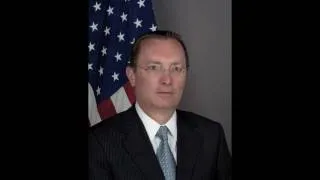 2009 Human Rights Report: Assistant Secretary Jeffrey Feltman