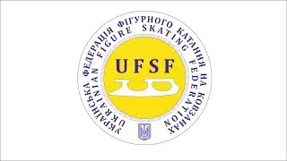 6-й етап Всеукраїнських змагань юних фігуристів, юнаків з фігурного катання на ковзанах, 19.03.2021