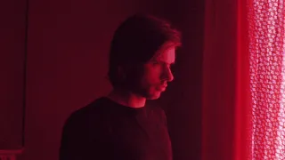 OrelSan - Fantômes [CLIP OFFICIEL]