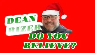 The Rizers ft. Wendy Everson - Do You Believe? (Official Lyric Video)