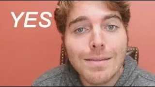 Shane Dawson and friends being relatable for 4 minutes straight