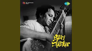Malaymarutam - Pt Ravi Shankar 1962