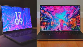 TOP 5 LAPTOPS CALIDAD PRECIO PARA ESTUDIANTES EN 2023 | LAPTOPS BARATAS EN 2023