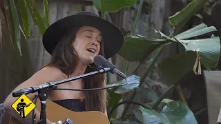 Beauty in the Flaws | Sophia Scott | Playing For Change | Live Outside