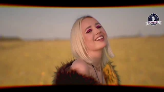 Клава Кока & NILETTO - Краш (Dj Sagidullin Remix 2020) [Премьера клипа]