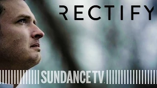 Tawney & Daniel (RECTIFY)