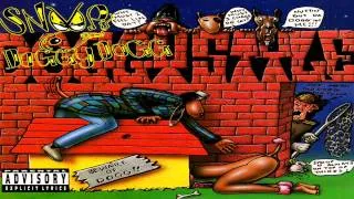 Snoop Doggy Dogg Feat Tha Dogg Pound, Nancy Fletcher & The Dramatics- Doggy Dogg World