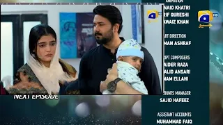 baylagaam Episode 98promo | Tomorrow at 9:00pm Only on Harpal geo