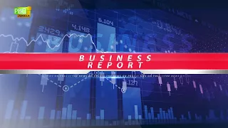 The PBCJ Business Report - May 03, 2024