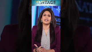 NATO Divided as Biden Blocks Ukraine's Entry | Vantage with Palki Sharma