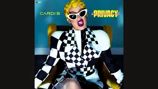 Cardi B - Best Life (Official Audio) ft. Chance The Rapper