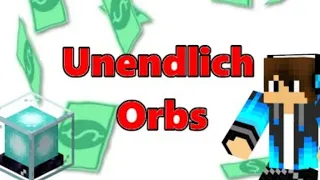 💸SO farme ich ORBS auf GrieferGames!