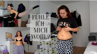 30 TAGE BODY ISSUES