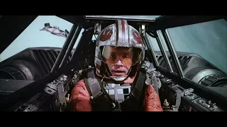 4K 35mm | Star Wars: Episode V – The Empire Strikes Back 35mm Grindhouse - The Battle of Hoth