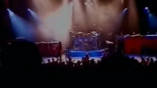 System Of A Down - Chic 'N' Stu live [Souls Benefit 2004]