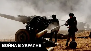 🚀Ракеты заканчиваются: Россия начала выпускать по Украине снаряды, сделанные в 2022 году