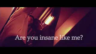 Are you insane like me? // Asian Drama Mix